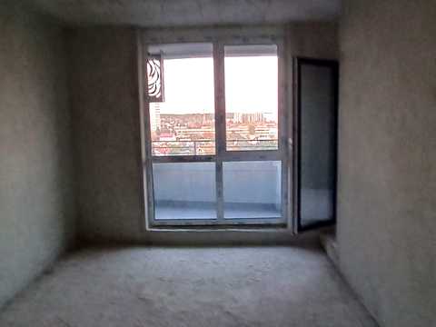 квартира за адресою Соняшникова вул., 32