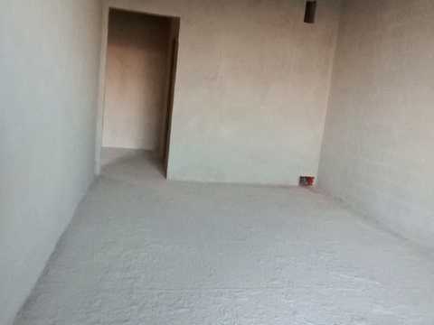 квартира за адресою Соняшникова вул., 32