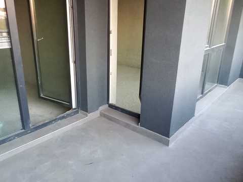 квартира за адресою Соняшникова вул., 32