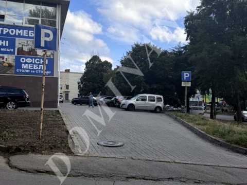 квартира за адресою Леоніда Жаботинського вул. (Правди), 65