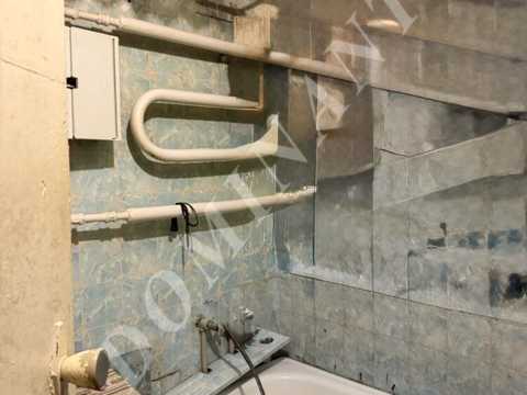 квартира по адресу Леонида Жаботинского ул. (Правды), 65