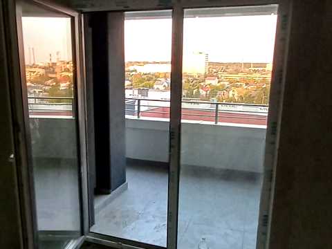 квартира за адресою Соняшникова вул., 32
