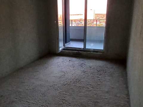 квартира за адресою Соняшникова вул., 32