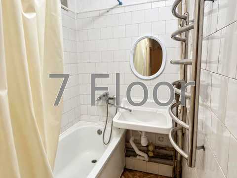квартира за адресою Гната Юри вул., 18