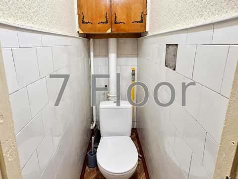 квартира за адресою Гната Юри вул., 18