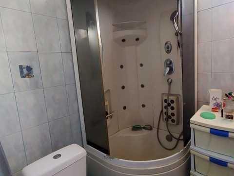 дом по адресу Вишнёвая ул., 32