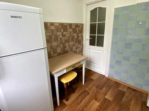 квартира по адресу Котыка ул., 5