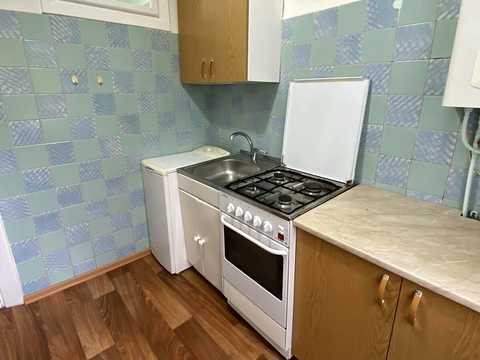 квартира по адресу Котыка ул., 5