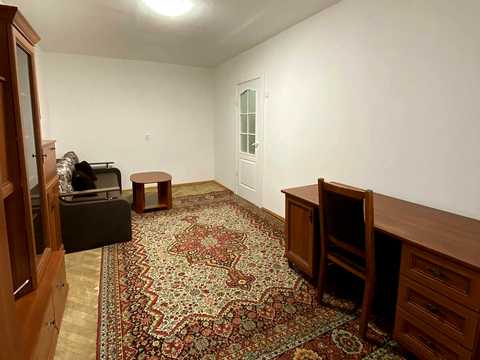 квартира по адресу Котыка ул., 5