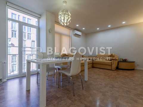 квартира по адресу Регенераторная ул., 4 к3