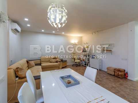 квартира по адресу Регенераторная ул., 4 к3