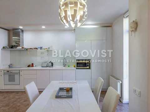 квартира по адресу Регенераторная ул., 4 к3