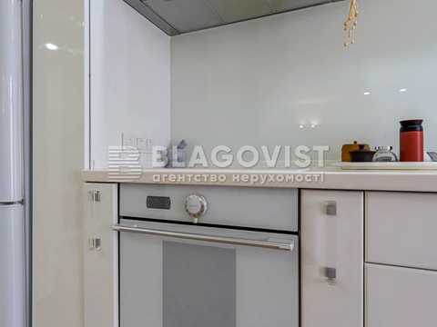 квартира по адресу Регенераторная ул., 4 к3