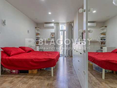 квартира по адресу Регенераторная ул., 4 к3