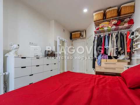 квартира по адресу Регенераторная ул., 4 к3
