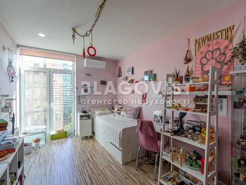 квартира по адресу Регенераторная ул., 4 к3