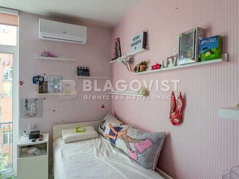 квартира по адресу Регенераторная ул., 4 к3