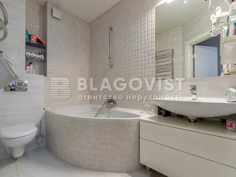 квартира по адресу Регенераторная ул., 4 к3