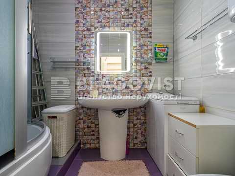 квартира по адресу Регенераторная ул., 4 к3