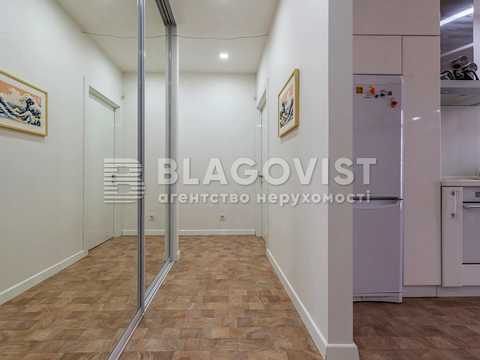 квартира по адресу Регенераторная ул., 4 к3