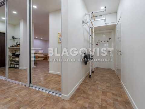 квартира по адресу Регенераторная ул., 4 к3