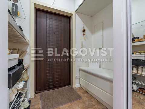 квартира по адресу Регенераторная ул., 4 к3