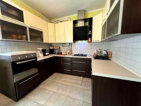 квартира за адресою Владислава Аллерова вул., 11