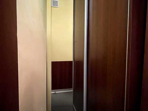 квартира за адресою Владислава Аллерова вул., 11