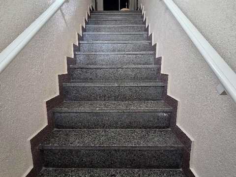 1878471120880621