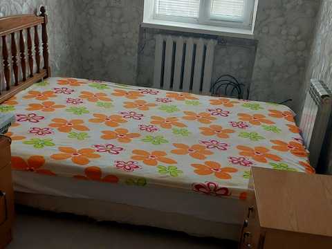 будинок за адресою Дніпро, Тунельна вул., 40
