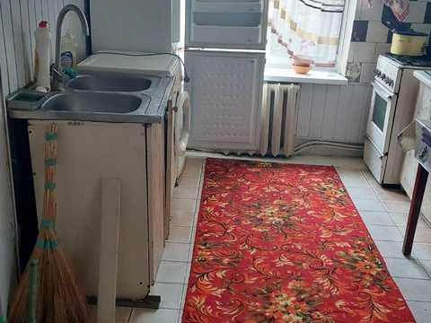 будинок за адресою Дніпро, Тунельна вул., 40