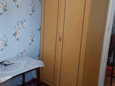 будинок за адресою Дніпро, Тунельна вул., 40