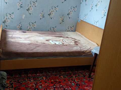 будинок за адресою Дніпро, Тунельна вул., 40