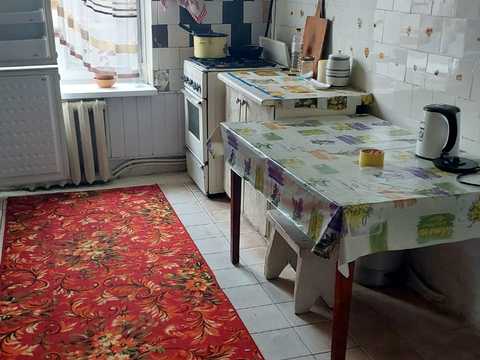 будинок за адресою Дніпро, Тунельна вул., 40