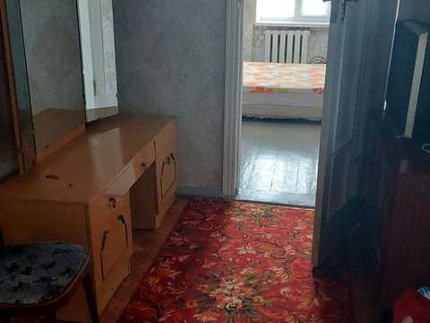 будинок за адресою Дніпро, Тунельна вул., 40