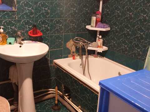 будинок за адресою Дніпро, Тунельна вул., 40