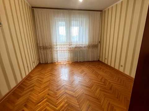 квартира по адресу Озёрная ул., 22