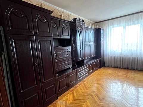 квартира по адресу Озёрная ул., 22