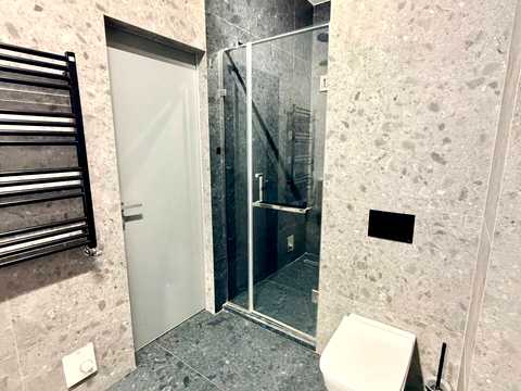 квартира за адресою Слов'янська набережна вул., 25-А