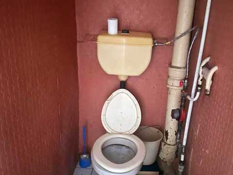 квартира по адресу Казацкая ул., 28