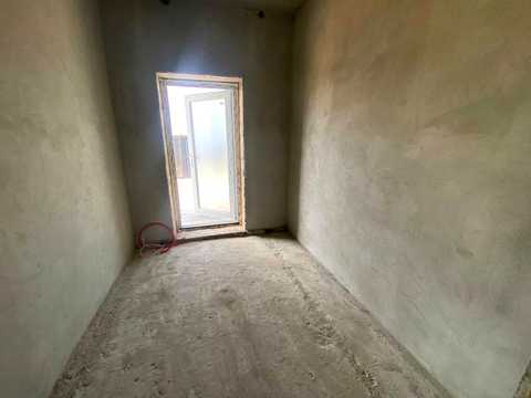 будинок за адресою Польова, 2