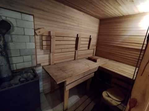 дом по адресу Вишнёвая ул., 32
