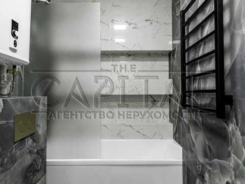 квартира за адресою Повітряних Сил просп. (Повітрофлотський), 56