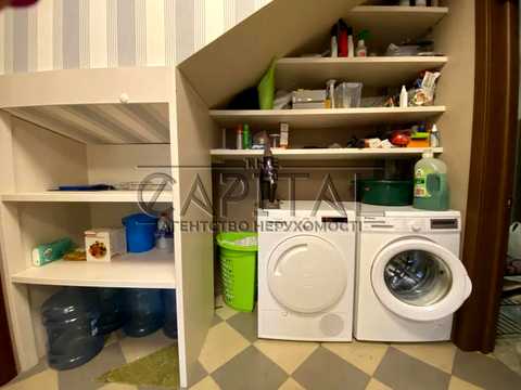 дом по адресу хуторна, 8