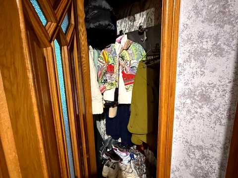 квартира по адресу Дмитрия Яворницкого просп. (Карла Маркса), 90