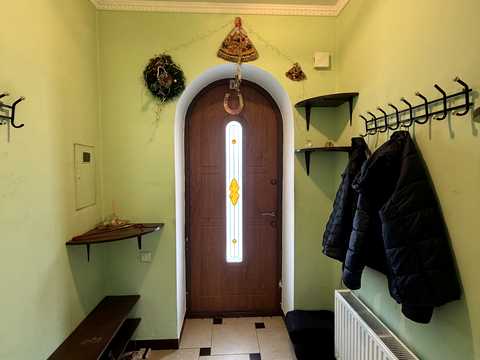 будинок за адресою Чернівці, Віденська вул., 4