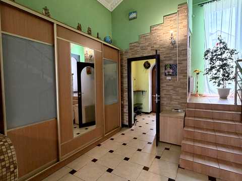 будинок за адресою Чернівці, Віденська вул., 4