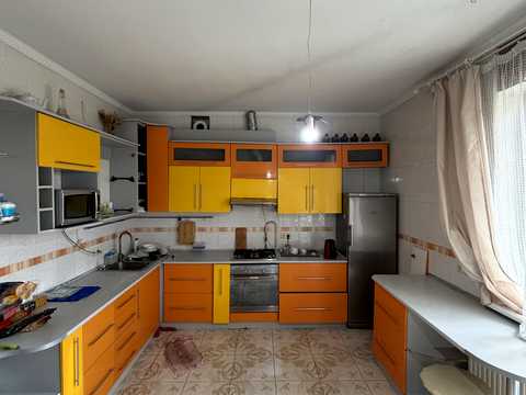 будинок за адресою Чернівці, Віденська вул., 4