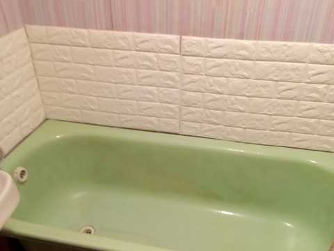 квартира за адресою Сумської Тероборони вул. (Ковпака), 65