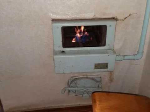 дом по адресу ААбрикосовый переулок